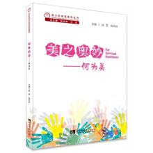 ��֮�W����Ξ���