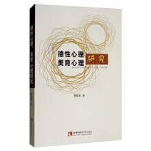 �������������������о�