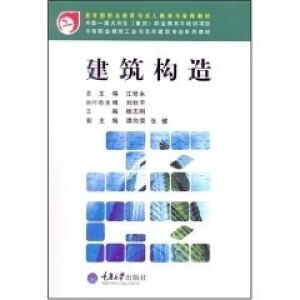 �������죨��1CD������2�棩