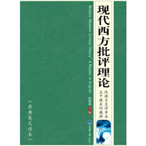 �F(xi��n)���������u(p��ng)��Փ