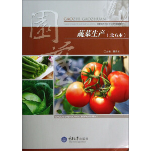 �߲����a(ch��n)����������