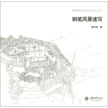 䓹P�L(f��ng)���ٌ�