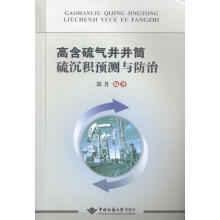 �ߺ���⾮��Ͳ����e�A(y��)�y(c��)�c����