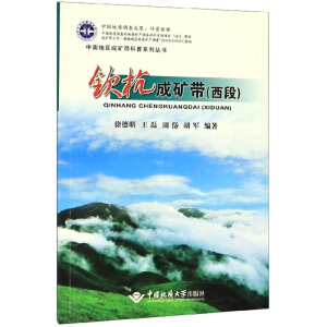 �J���ɵV��