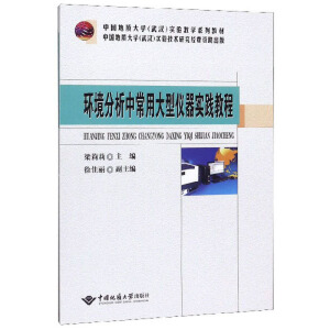 �h(hu��n)�������г��ô��̓x�����`�̳�