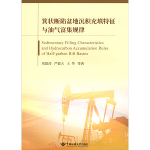 ������ݺ�����e���������c�͚⸻��Ҏ(gu��)��