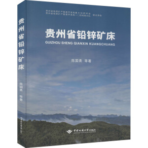 �F��ʡ�U�\�V��