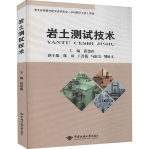 �r���y(c��)ԇ���g(sh��)