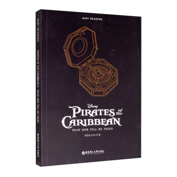 ���ձȺ��I5�����o���C