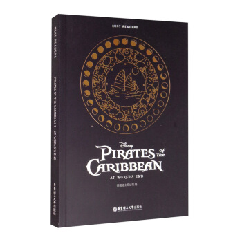 ���ձȺ��I3������ıM�^