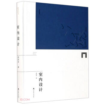 �҃�(n��i)�O(sh��)Ӌ(j��)