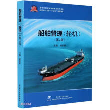 ��������(݆�C(j��)��2��ߵȌW(xu��)У�����c�����ϵ�н̲�)