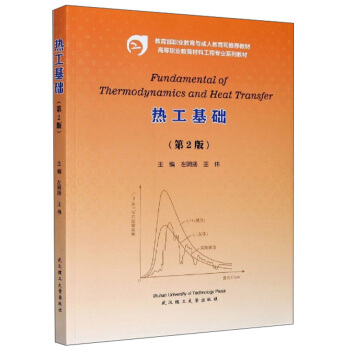 �Ṥ���A(ch��)����2�棩