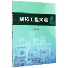 ��ˎ���̌��