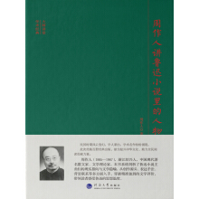 �������v��ѸС�f�������