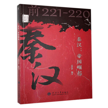 �؝h���ۇ�����/���A�vʷ���}����