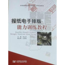 ������Ű�����Ӗ���̳�