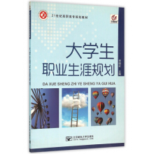 ��W���I(y��)����Ҏ(gu��)��