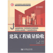 ���������|(zh��)�����