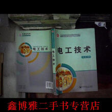 늹����g(sh��)