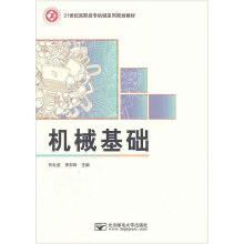 �Cе���A(ch��)