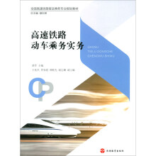 �����F·��܇�˄�(w��)����(w��)������S�a�YԴ��