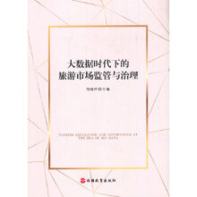 ��(sh��)��(j��)�r���µ������Ј��O(ji��n)���c����