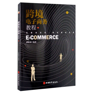 �羳����̄�(w��)�̳�