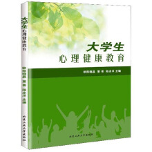 ��W(xu��)��������������