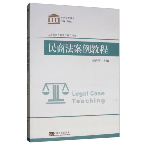 ���̷������̳�