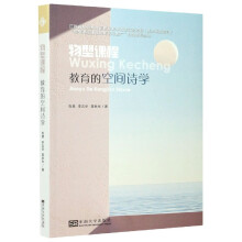 �����n�̣������Ŀ��gԊ(sh��)�W(xu��)