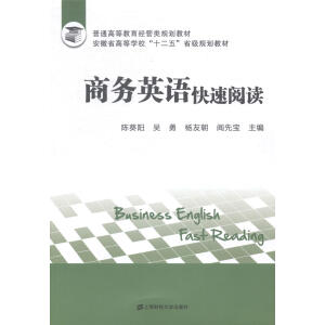 �̄�(w��)Ӣ�Z������x