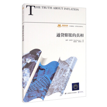 ͨ؛��Û������