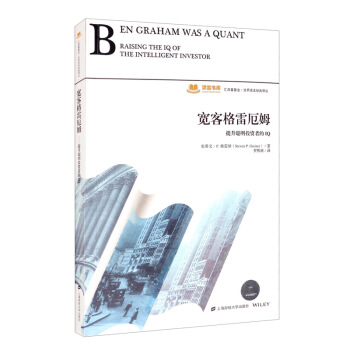 ���͸��׶�ķ