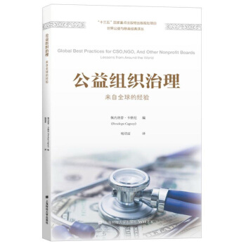 ����M������:����ȫ��Ľ�(j��ng)�(y��n)