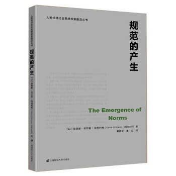 Ҏ(gu��)���Įa(ch��n)��