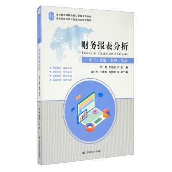 ؔ(c��i)��(w��)��(b��o)����������(y��ng)�á����ܡ���������(sh��)Ӗ(x��n)