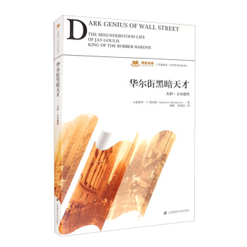 �A���ֺڰ���ţ��������Š���