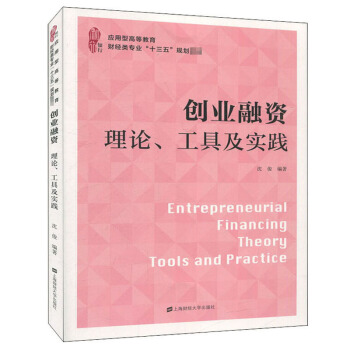 ��(chu��ng)�I(y��)���Y