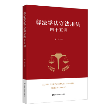 �𷨌W���ط��÷���ʮ���v