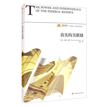 �挍����(li��n)��