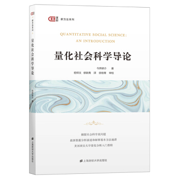 �������(hu��)�ƌW(xu��)��(d��o)Փ�����M(j��n)�棩