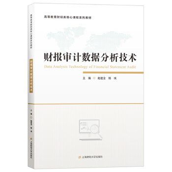 ؔ(c��i)��(b��o)��Ӌ(j��)��(sh��)��(j��)�������g(sh��)