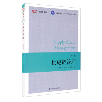 ����(y��ng)朹��������İ棩