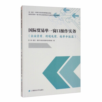 ���H�Q(m��o)�׆�һ���ڲ�����(sh��)��(w��)����I(y��)�Y�|(zh��)���羳��̡�œ�����(b��o)ƪ��