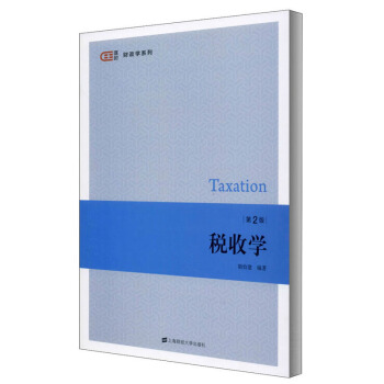 ���ՌW(xu��)(��2��)/������