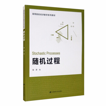 �S�C(j��)�^(gu��)��