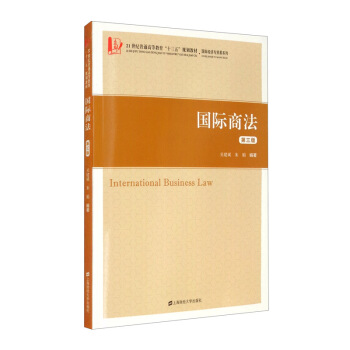 ���H�̷��������棩����(x��)�}��