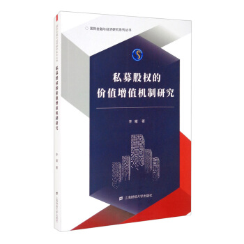 ˽ļ�ə�(qu��n)�ăr(ji��)ֵ��ֵ�C(j��)���о�