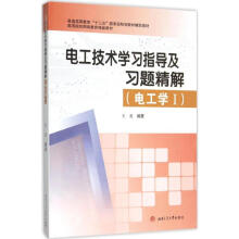 늹����g(sh��)�W��ָ�������}���⣨늹��WI��